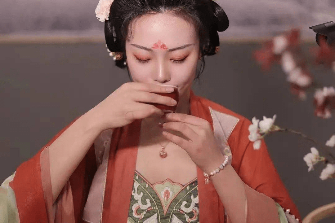 刘雪莹(刘雪莹图片)