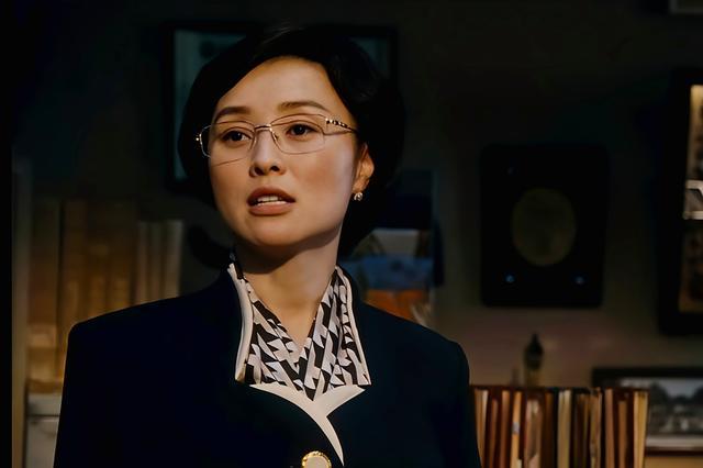 Wang Mingzhu (Fanhua Wang Mingzhu)